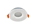 ARTA Inbouwspot - Wit