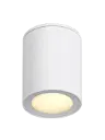 BATU Spot - Blanc