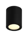 BATU Plafondlicht - Zwart