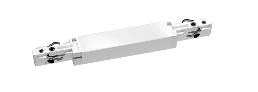 MICRO LINE Central Power Supply S - White