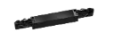 MICRO LINE Middenvoeding S - Zwart