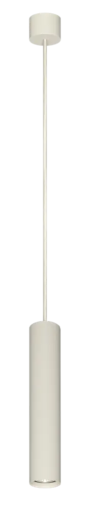 TABOO - Pendel 1L GU10 - Beige