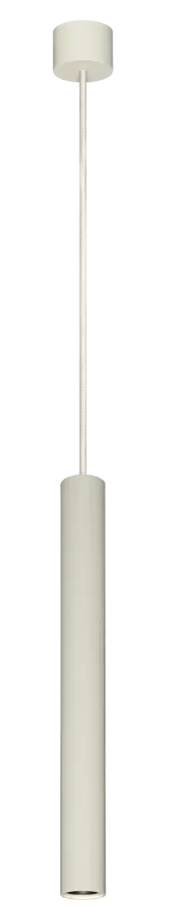 ORYX - Pendel S - Beige