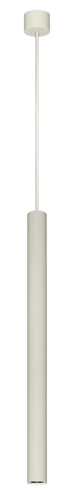 ORYX - Pendel L - Beige