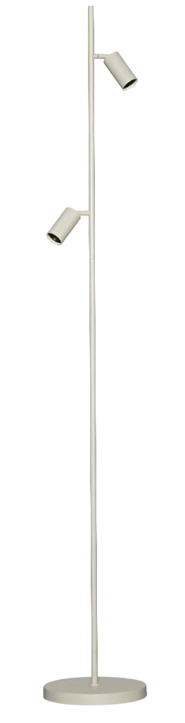 ORYX - Vloerlamp - Beige
