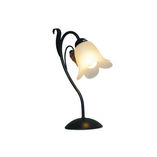 [3403303] ASPER TAFELLICHT  E14X1