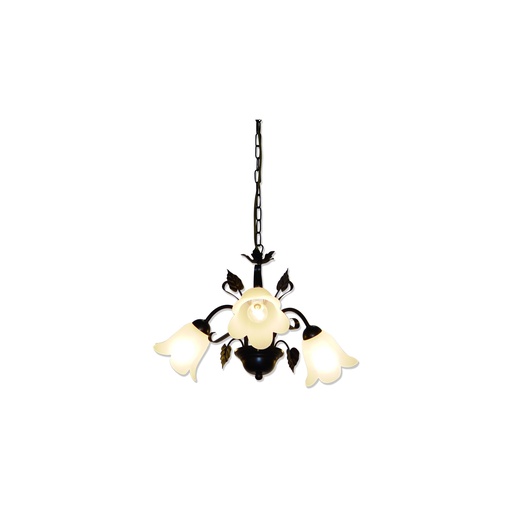 [3403304] ASPER LUSTER  3XE14