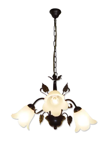 [3403304] ASPER LUSTRE 3XE14