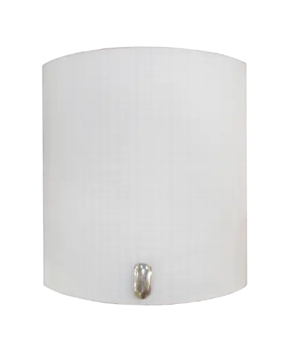 [3423021] REMUS wandlicht 1 x E27 60W 20x22cm