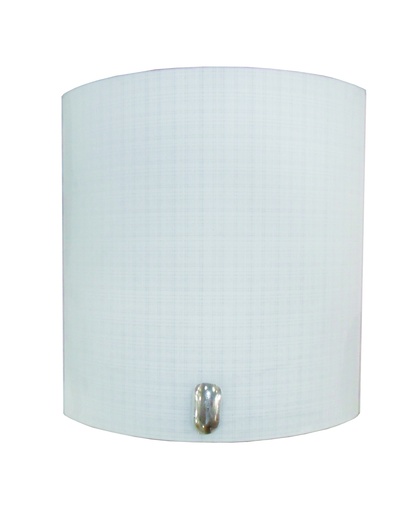 [3423021] REMUS wandlicht 1 x E27 60W 20x22cm