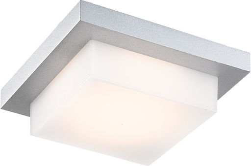 [3401446] QUASI Wandlicht 25xLED 5W - IP54
