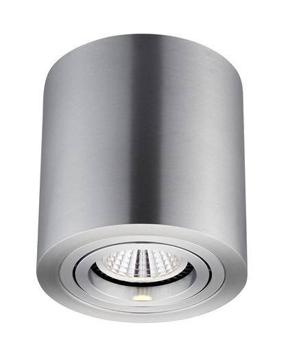[3407091] OLALA rond alu GU10 max 50W not incl.