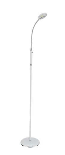 [3377004] SAFRANE LED 5W 3000K mat wit
