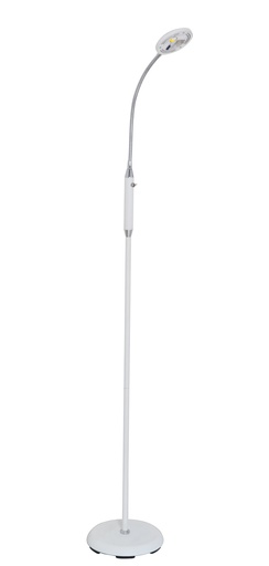 [3377004] SAFRANE LED 5W 3000K mat wit