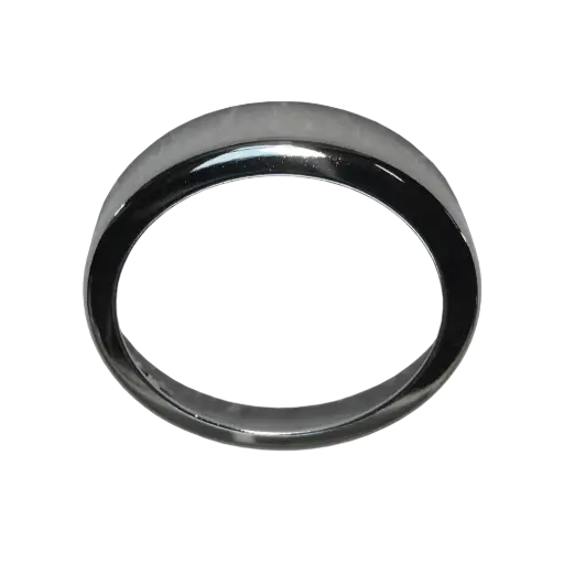 [3427999] Sierring Chromé GU10 LED model XZIBIT en ROBUS