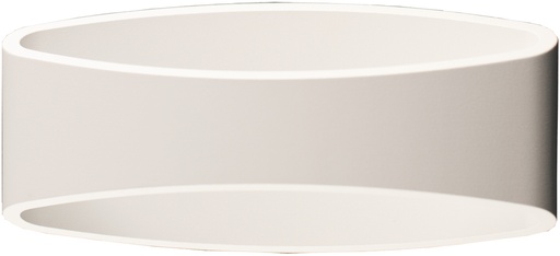 [3425051] MYRA wandlicht up-down LED 7,5W wit dimbaar