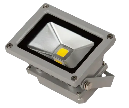 [3422004] Beamer Projector Light 50W Led IP65 3550lm