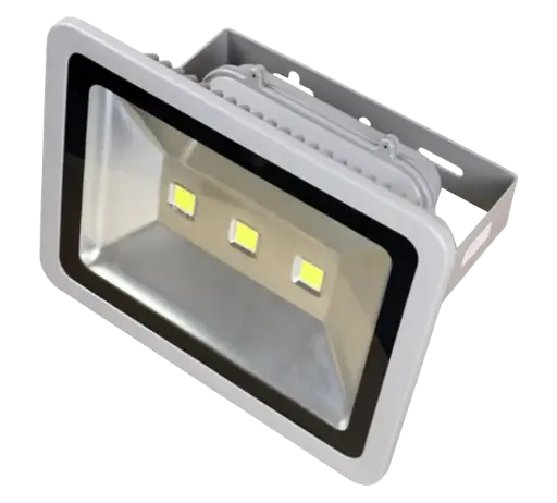 [3422006] Beamer Projector Light 150W Led IP65 8000lm