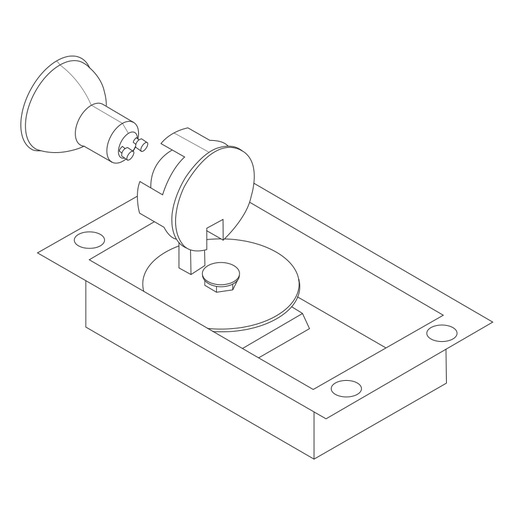 [3427160] Nysit Base 1L zwart