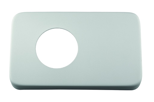 [3427165] Nysit Cover 1L wit