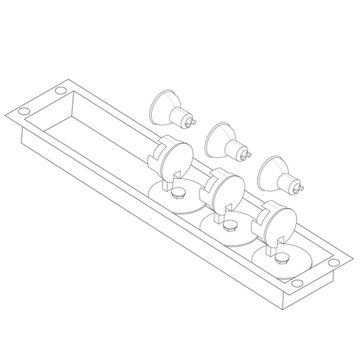 [3427162] Nysit Base 3L zwart