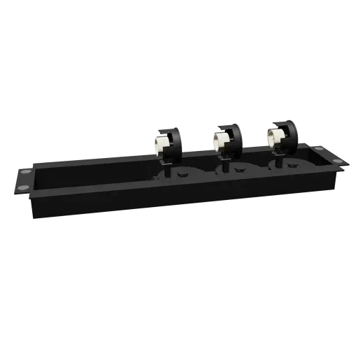 [3427162] Nysit Base 3L zwart