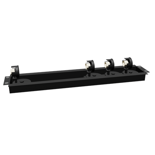 [3427163] Nysit Base 4L zwart