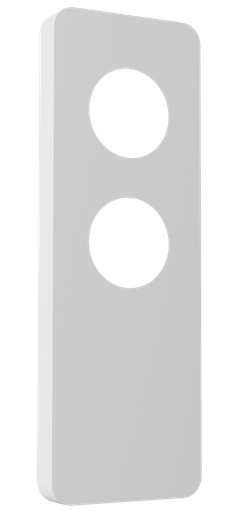 [3427168] Nysit Cover 2L wit
