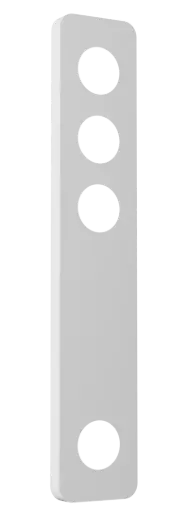 [3427174] Nysit Cover 4L wit