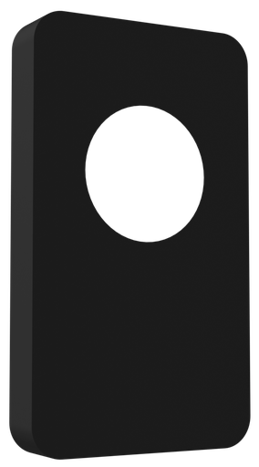 [3427166] Nysit Cover 1L zwart
