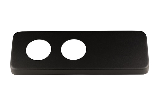 [3427169] Nysit Cover 2L zwart