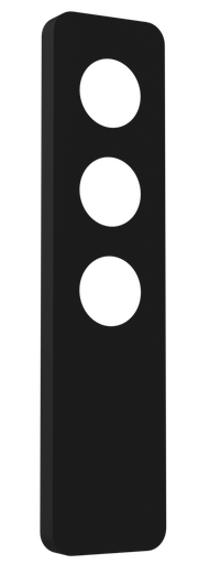 [3427172] Nysit Cover 3L zwart