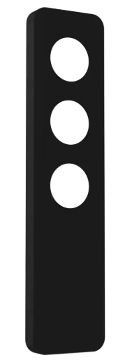 [3427172] Nysit Cover 3L zwart