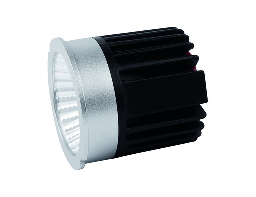[8202530] HYBRIZ 6W LED Module 2700K 40° incl.driver
