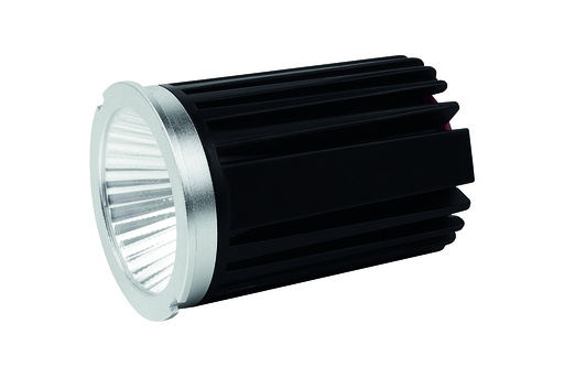 [8202532] HYBRIZ 9W LED Module 2700K 40° incl.driver