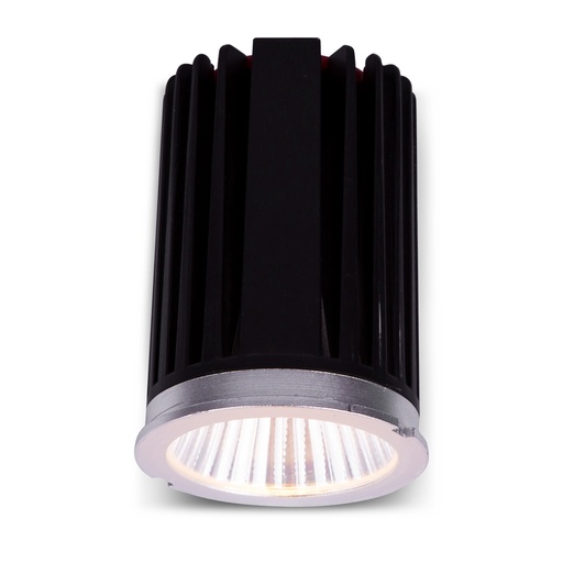 [8202533] HYBRIZ 9W LED Module 4000K 40° incl.driver