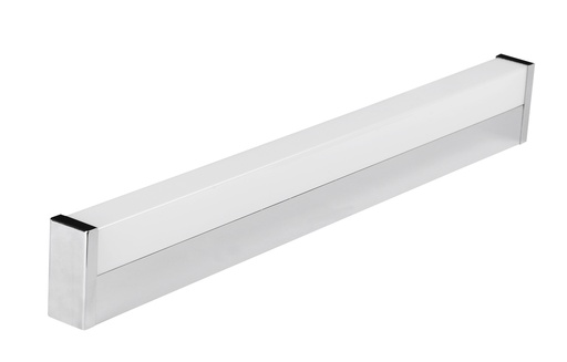 [3406070] BANY wandlicht 12W LED 2700K IP44  600mm