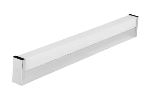 [3406070] BANY wandlicht 12W LED 2700K IP44  600mm