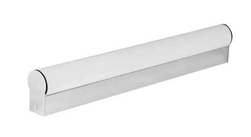 [3406080] OMY wandlicht 12W LED 2700K IP44  600mm