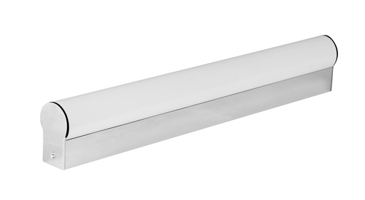 [3406080] OMY wandlicht 12W LED 3000K IP44  600mm