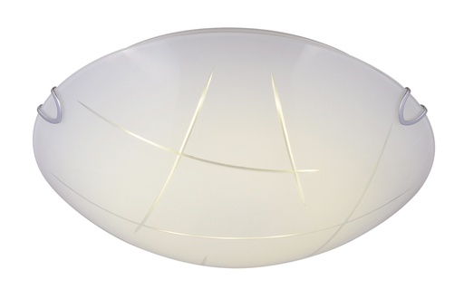 [3423070] TANA plaf. D25 7x1W LED 3000K