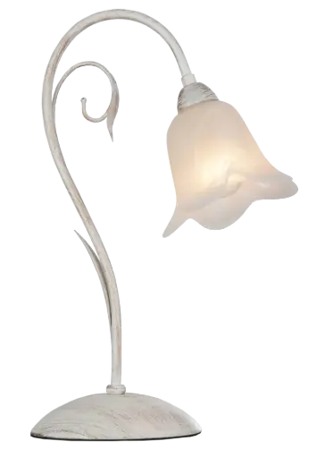 [3416153] SURYA table lamp 1xE14