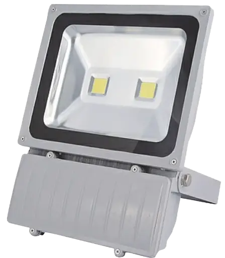 [3422007] Beamer Projector Light 2x40W Led IP65 5000lm