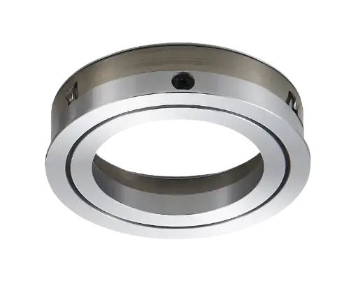 [4014090] ZOOM/ZOLAN I insert ALU