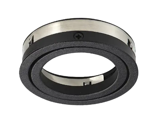 [4014092] ZOOM/ZOLAN I insert zwart