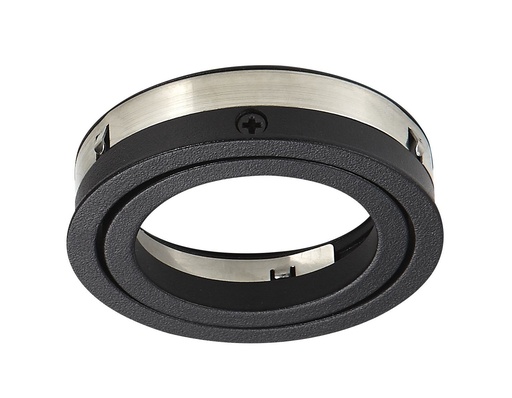 [4014092] ZOOM/ZOLAN I insert zwart