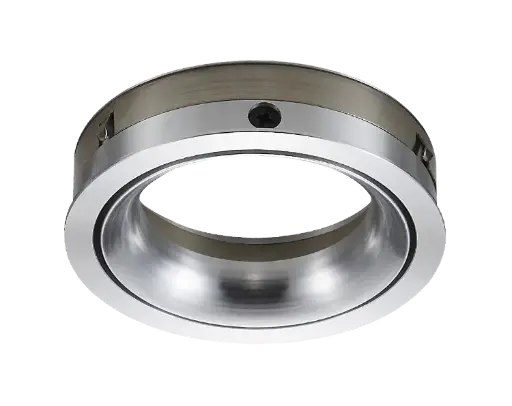 [4014095] ZOOM/ZOLAN II insert ALU