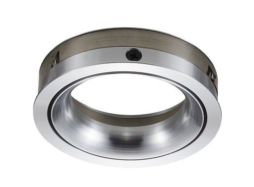 [4014095] ZOOM/ZOLAN II insert ALU
