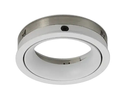 [4014096] ZOOM/ZOLAN II insert wit