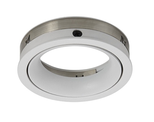 [4014096] ZOOM/ZOLAN II insert wit
